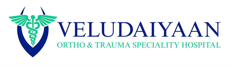 Veludaiyaan Hospital